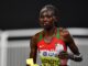 World record holder Chepngetich eyes new world record at London Marathon – The Headlines