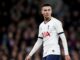 Serie A 2024-25: Dele Alli joins struggling Como in attempt to revive career – The Headlines