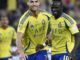 Saudi Pro League 2024-25: Ronaldo and Mane fire Al Nassr to victory over Al Okhdoud – The Headlines