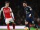 Arsenal vs Manchester United LIVE Score, FA Cup 2024-25: ARS v MNU; Preview, Predicted XIs, Live-streaming info – The Headlines