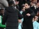 FA Cup 2024-25: Arsenal boss Arteta impressed by Amorim’s Man United before cup clash – The Headlines