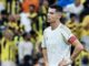 Al-Nassr vs Al Akhdoud LIVE Score, Saudi Pro League 2024-25: NAS v AKH; Preview, Predicted XIs, Live-streaming info of Ronaldo’s match – The Headlines