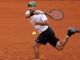 Australian Open 2025: Habib becomes first Lebanese player in Open era to play in a Grand Slam men’s singles draw – The Headlines