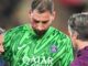 Donnarumma fit for French Super Cup after bad face injury – The Headlines