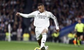 Valencia vs Real Madrid LIVE score, La Liga 2024-25: Where to watch VAL v RMA; Lineups out soon; Kick off at 1:30 AM IST – The Headlines