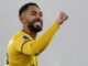 Premier League 2024-25: Wolves striker Matheus Cunha’s ban cut after offer to buy new glasses for security guard – The Headlines