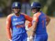 Shafali definitely in scheme of things: Mandhana – The Headlines