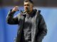 Italian Supercup semifinal: Family affair sees Milan boss Sergio Conceicao face son Francisco of Juventus – The Headlines