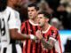 Pulisic scores on return from injury as AC Milan beats Juventus to make Super Cup final – The Headlines