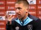 Premier League 2024-25: Graham Potter appointed as West Ham United manager – The Headlines