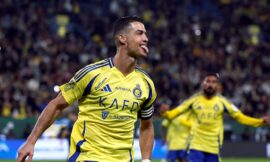 Al-Taawoun vs Al-Nassr LIVE streaming info, Saudi Pro League 2024-25: When, where to watch Ronaldo play; Preview; Predicted Lineups – The Headlines