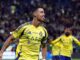 Al-Taawoun vs Al-Nassr LIVE streaming info, Saudi Pro League 2024-25: When, where to watch Ronaldo play; Preview; Predicted Lineups – The Headlines