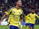 Saudi Pro League 2024-25: Cristiano Ronaldo helps Al Nassr edge past Al Fateh – The Headlines