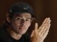 Australian Open 2025: De Minaur focuses on ‘tunnel vision’ amid high hopes for home glory – The Headlines