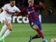 Spanish Super Cup final: Araujo’s return a boost for Barca, says Flick – The Headlines