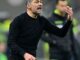 Serie A 2024-25: Milan needs to be more solid, says Conceicao after late Como win – The Headlines