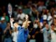 Australian Open 2025: Nishikori, the only Asian man to reach a Grand Slam final, makes winning return to Melbourne Park – The Headlines