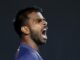 Australian Open 2025: Sumit Nagal exits in first round – The Headlines