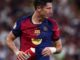 Barcelona vs Real Betis LIVE Updates: FCB v BET starting line-ups for Copa Del Rey round of 16 – The Headlines