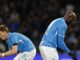 Serie A 2024-25: Conte praises newcomers McTominay and Lukaku as Napoli leads title charge – The Headlines