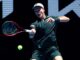 Australian Open 2025: Brooksby calls his 13-month ban ‘unfair and unfortunate’ amid doping controversies – The Headlines