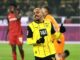 Premier League 2024-25: Dutch striker Malen joins Aston Villa from Dortmund – The Headlines