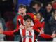 Premier League 2024-25: Man City held to 2-2 draw by Brentford after Norgaard’s late equaliser – The Headlines