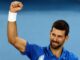 Australian Open 2025, January 17 schedule: Djokovic, Alcaraz and Sabalenka feature in third round; Bopanna begins mixed doubles campaign – The Headlines