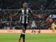 Premier League 2024-25 roundup: Isak fires Newcastle into top four, Moyes begins second Everton stint with loss – The Headlines