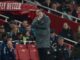 Premier League 2024-25: Postecoglou calls Tottenham’s form ‘unacceptable’ after Derby defeat – The Headlines