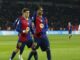 Copa del Rey: Yamal stars as Barcelona hammers five past Real Betis to sail into quarterfinals – The Headlines