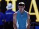 Australian Open 2025: Alcaraz slaps down Borges to reach fourth round – The Headlines