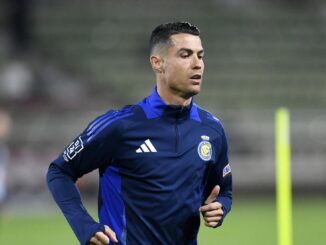 Al Nassr vs Al Fateh LIVE streaming info, Saudi Pro League 2024-25: When, Where to watch Ronaldo play? Preview; Predicted lineups – The Headlines