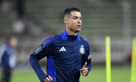 Al Khaleej vs Al Nassr LIVE streaming info, Saudi Pro League 2024-25: When, Where to watch Ronaldo play? Preview; Predicted lineups – The Headlines