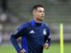 Al Khaleej vs Al Nassr LIVE streaming info, Saudi Pro League 2024-25: When, Where to watch Ronaldo play? Preview; Predicted lineups – The Headlines