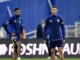 Al Khaleej vs Al Nassr LIVE score, Saudi Pro League 2024-25: Playing XIs announced, Cristiano Ronaldo to start – The Headlines