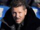 Atletico Madrid vs Leverkusen: Simeone’s boys target UEFA Champions League final ahead of group-stage clash – The Headlines