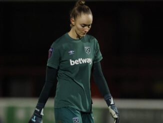 Women’s Super League 2024-25: Chelsea, Arsenal notch 5-0 wins as WSL returns – The Headlines