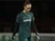 Women’s Super League 2024-25: Chelsea, Arsenal notch 5-0 wins as WSL returns – The Headlines