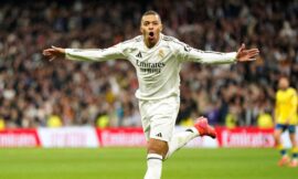 Real Madrid vs RB Salzburg LIVE Score: RMA v SAL Updates; Preview, Predicted XI, Streaming info – The Headlines