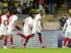 UEFA Champions League 2024-25: Singo gives Monaco 1-0 win over Villa; Atalanta routs Sturm Graz – The Headlines