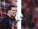 UEFA Champions League 2024-25: Hansi Flick backing Szczesny as Barca’s No. 1 – The Headlines