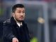 UEFA Champions League 2024-25: Dortmund’s shock loss to Bologna piles pressure on manager Sahin – The Headlines