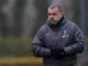 Premier League 2024-25: Tottenham Hotspur ‘playing with fire’ by not signing players in January, says Ange Postecoglou – The Headlines