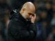 UCL 2024-25: Pep Guardiola accepts PSG was better after Manchester City’s collapse – The Headlines