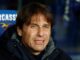 Serie A 2024-25: No team is invincible, says Conte as Napoli faces unbeaten Juve – The Headlines