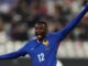 Serie A 2024-25: Kolo Muani available to play for Juve against Napoli, says Motta – The Headlines