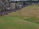 British Open set to return at the iconic St Andrews in 2027 – The Headlines