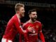 UEL 2024-25: Bruno Fernandes secures late Manchester United win over Rangers – The Headlines