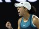 Australian Open 2025: Keys upsets two-time champion Sabalenka to clinch maiden Grand Slam title – The Headlines